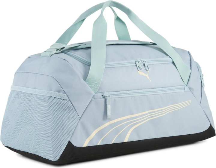 Puma FUNDAMENTAL Small Sports Bag (34 l)