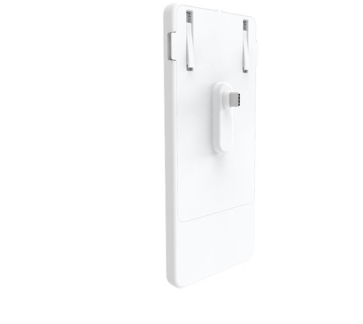 Immagine prodotto SwitchBot Pannello solare