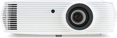 Produktbild Acer P5530i (Full HD, 4000 lm, 1.13 - 1.47:1)