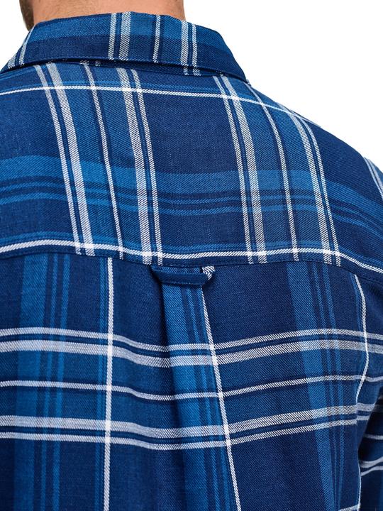 Immagine prodotto Mover Plastic Free Sportswear Light Hiking Shirt (L)