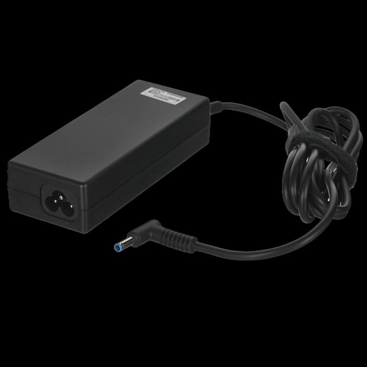 Produktbild HP Smart-Netzteil (90 W)