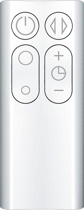 Image du produit Dyson Am07 (64 dB)