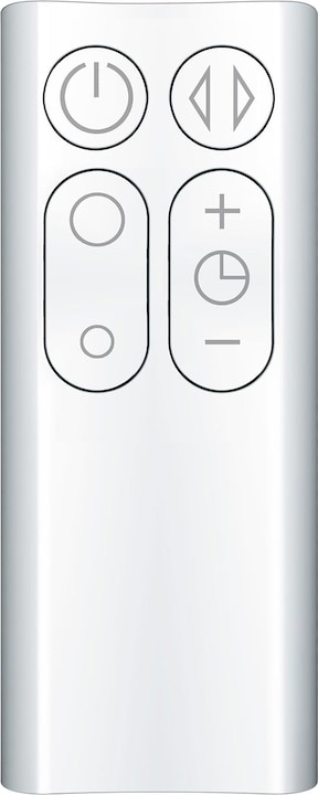 Image du produit Dyson Am07 (64 dB)