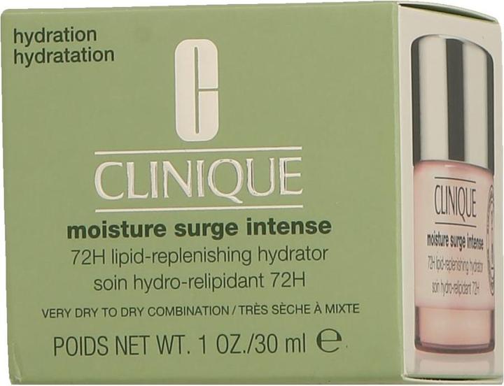 Image du produit Clinique Moisture Surge (30 ml, Crème de jour)