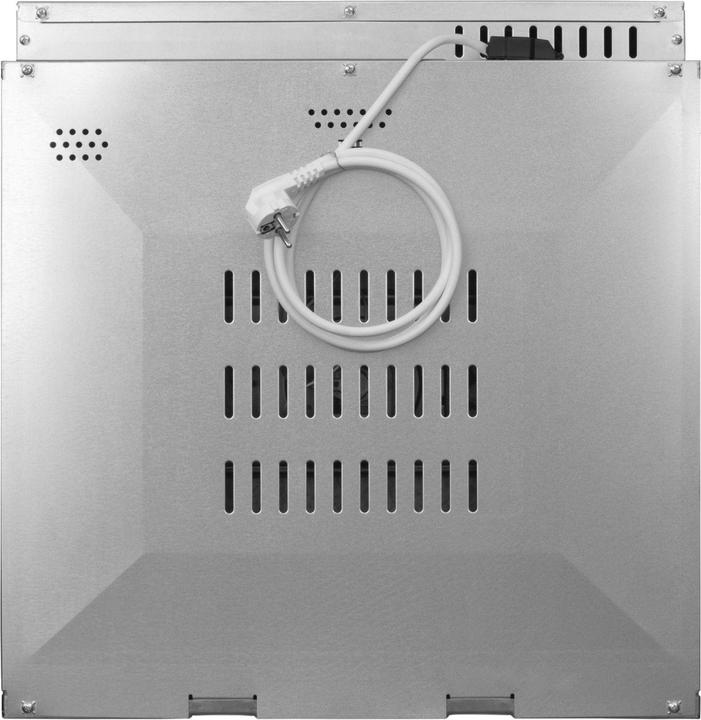 Actual product image Amica ED37616B X-TYPE Built-in oven