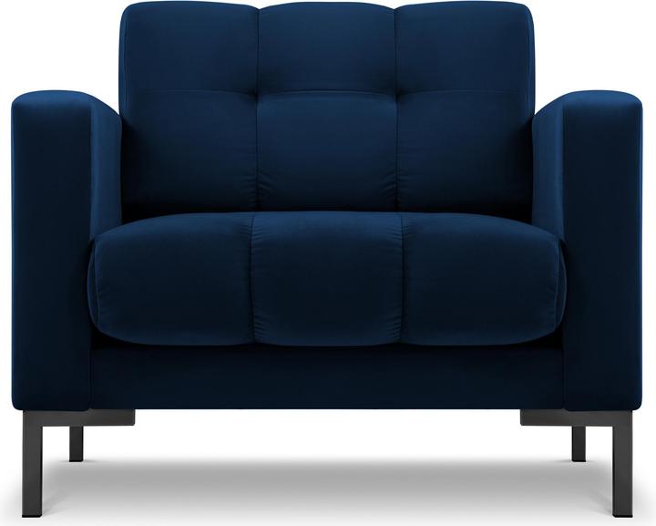 Immagine prodotto Micadoni Mamaia