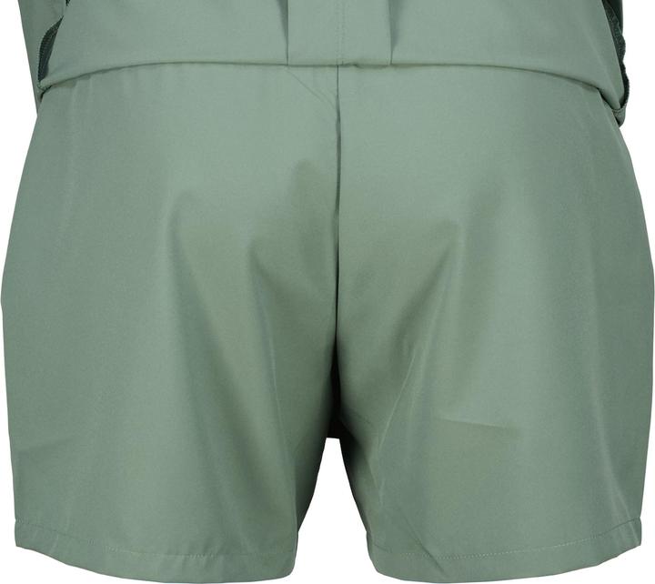 Actual product image Meru Cordoba Skort (S)