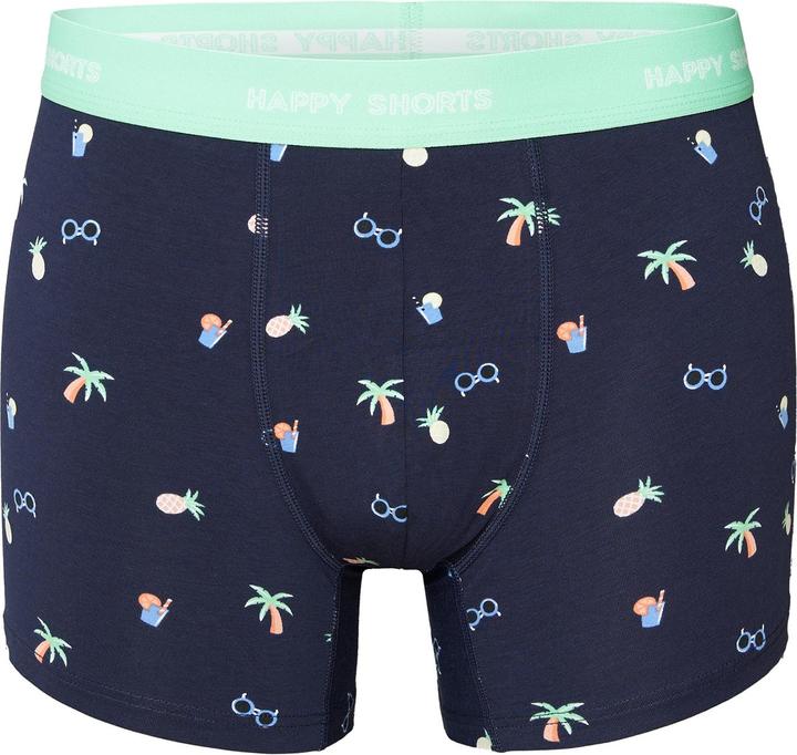 Immagine prodotto Phil & Co. Berlin Pantaloni retrò Tutti gli stili (XL, confezione da 4)