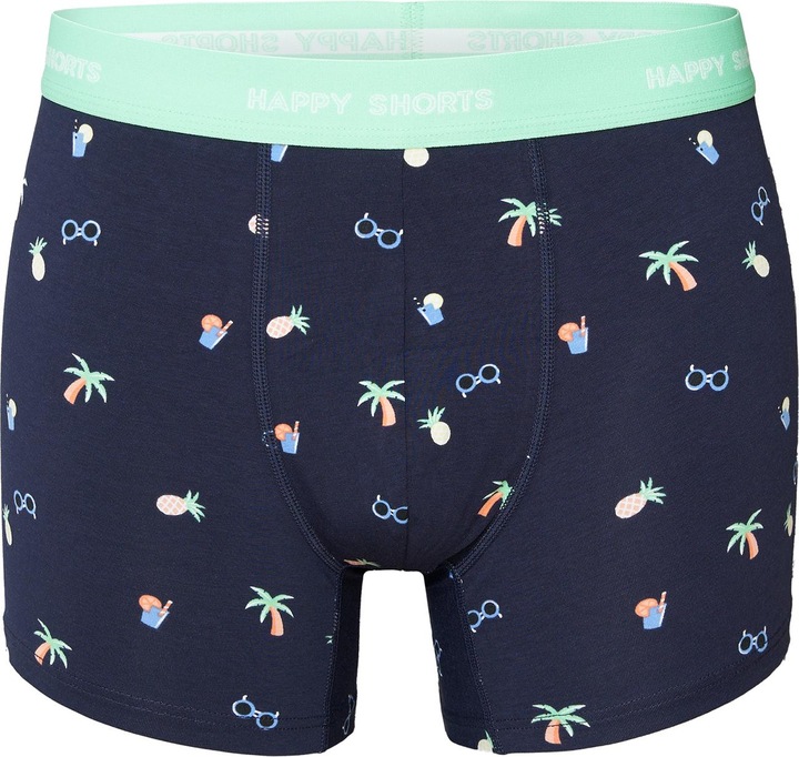 Actual product image Phil & Co. Berlin Retro Pants All Styles (XL, pack of 4)