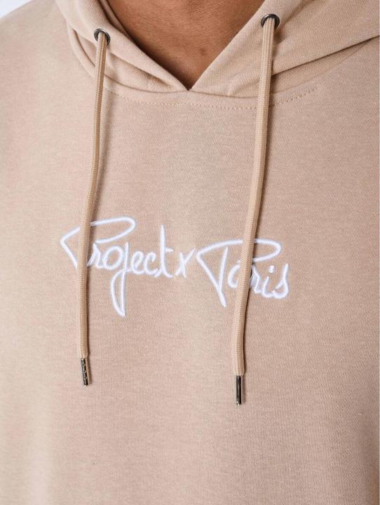 Produktbild Project X Paris pullover (XL)