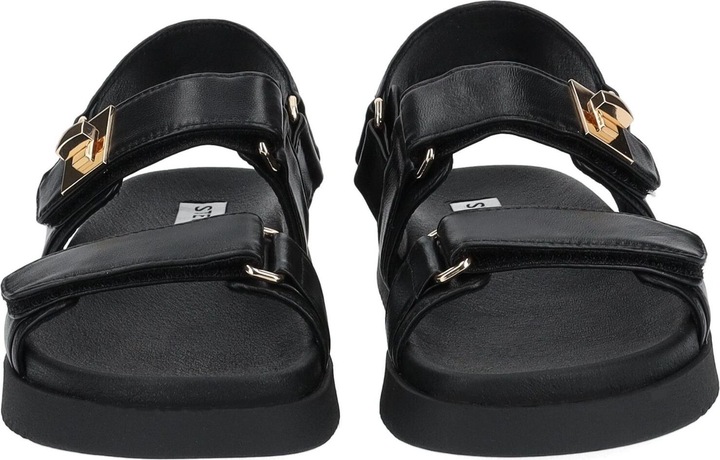 Produktbild Steve Madden Sandalen (39)
