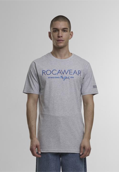Produktbild Rocawear Neon T-Shirt - 20939 (M)