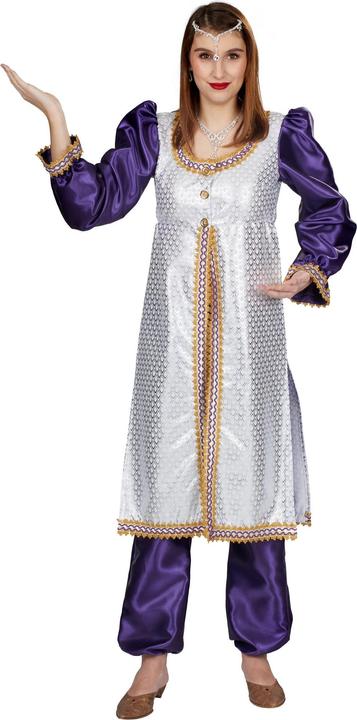 Produktbild Metamorph Orientalische Dame (36, 38)