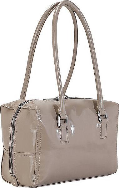Produktbild Liebeskind Berlin Henkeltasche Satchel