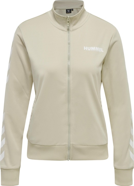 Image du produit hummel Legacy Poly Veste Zip Femme (M)