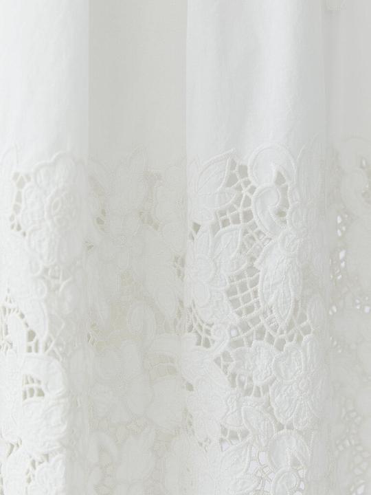 Image du produit Oui Midirock (40)