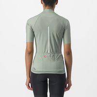 Produktbild Castelli Endurance W Jersey (S)