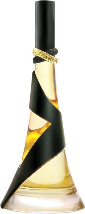 Actual product image Rihanna Reb'l Fleur (Eau de parfum, 100 ml)