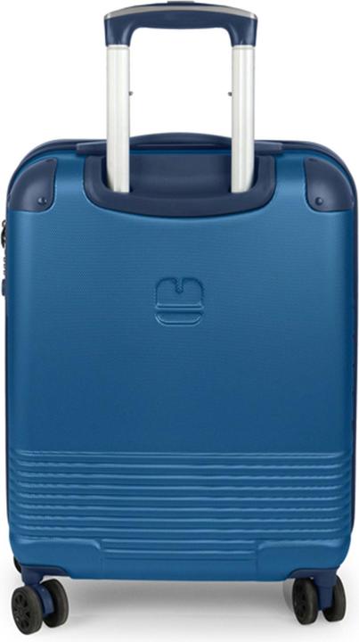 Produktbild Gabol Balance XP 4 Rollen Kabinentrolley S 55 cm (40 l)