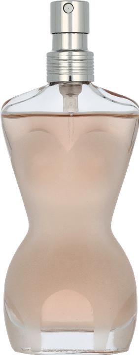 Immagine prodotto Gaultier Classifica (Eau de toilette, 30 ml)