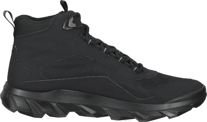 Actual product image Ecco MX Mid GTX Tex (44)