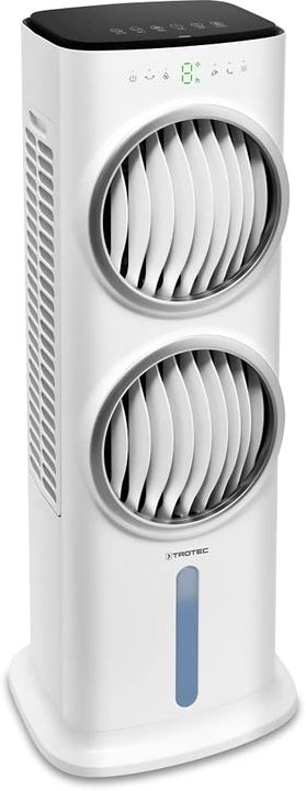 Produktbild Trotec Luftkühler PAE 45 (136 m²)