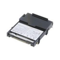 OKI Festplattenlaufwerk 160 GB, Drucker Zubehör