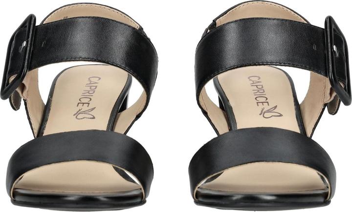 Actual product image Caprice Sandal (38.5)