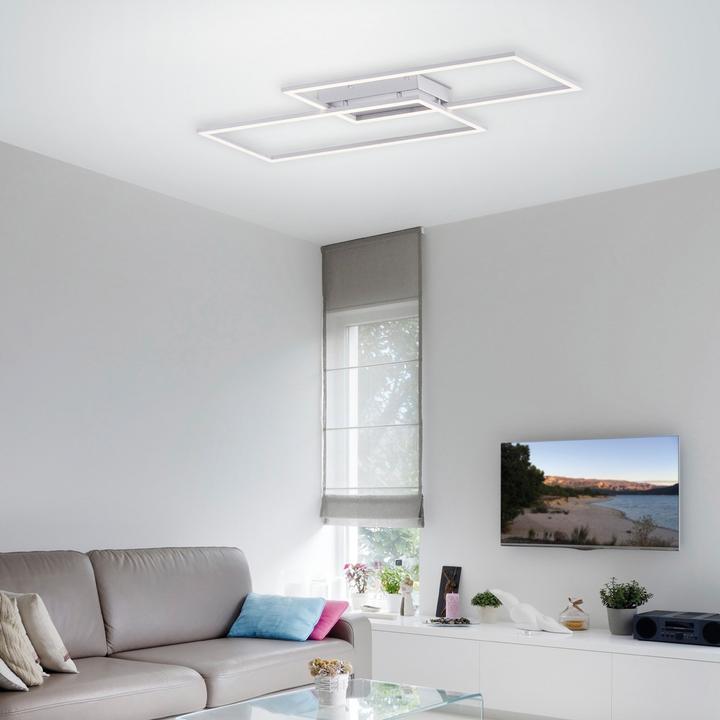 Immagine prodotto Paul Neuhaus Inigo (1650 lm)