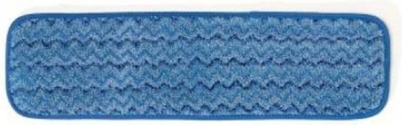 Actual product image Rubbermaid Hygen (1 pcs.)