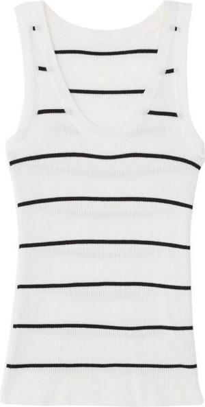 Produktbild La Petite Étoile damen-top lorane (40)
