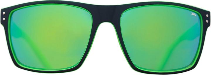 Immagine prodotto Trespass Occhiali da sole Zest