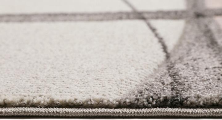 Produktbild Wecon Home CLOUD7 (133 x 200 cm)