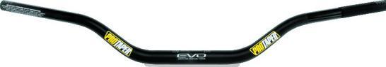 Immagine prodotto ProTaper Evo Henry/reed (28.60 mm)