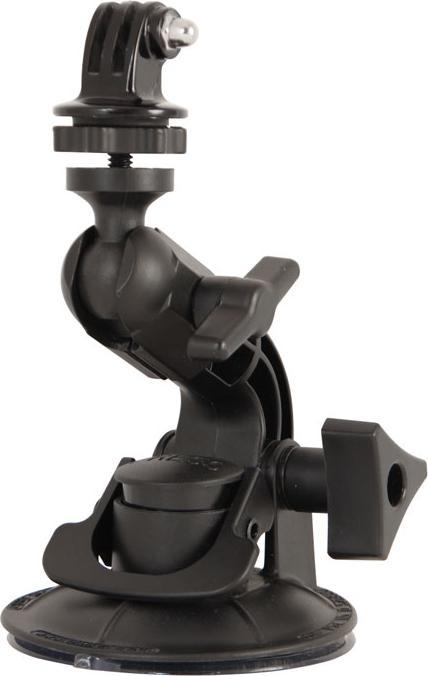 Image du produit Delkin DDMNT-MINI-GP