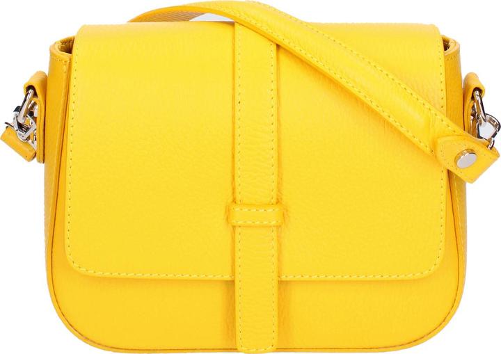 Produktbild Chiara Ferretti Cfr072Str0325Rr