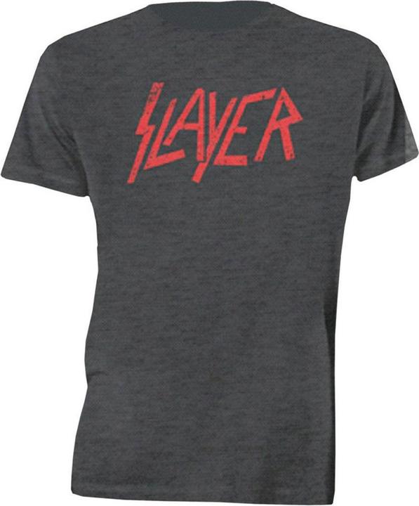 Actual product image Universal Textiles TShirt (XXL)