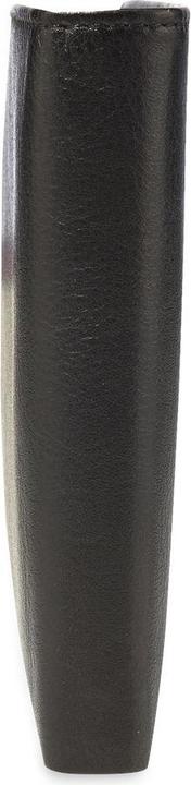 Produktbild Picard Geldbörse Brooklyn