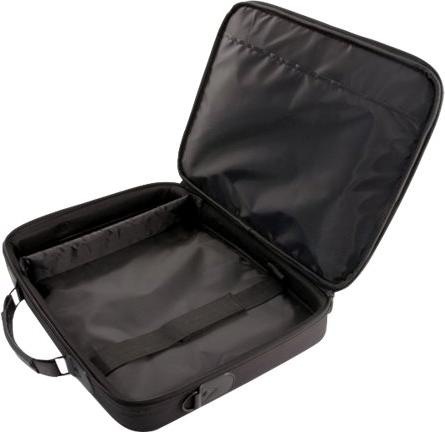 Immagine prodotto Mobilis TheOne Basic (14", Universale)