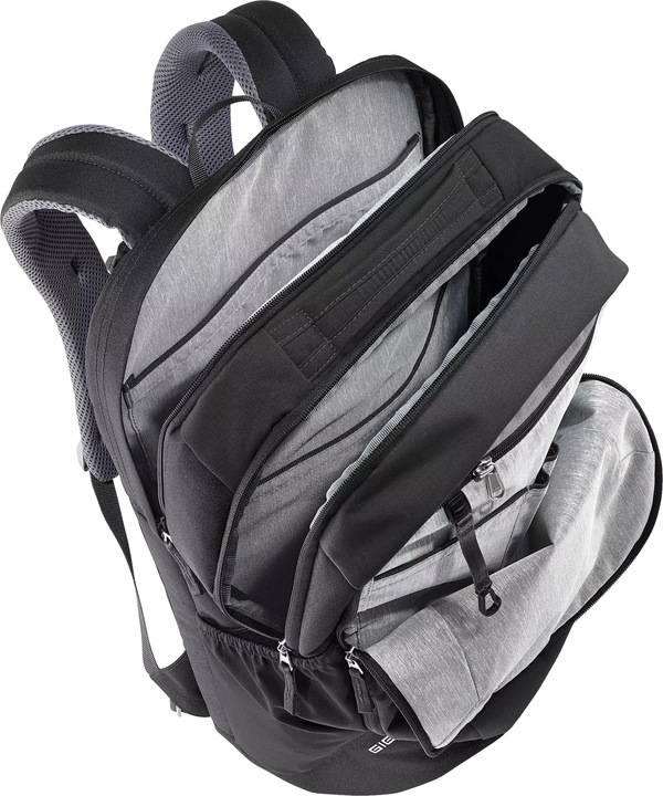 Produktbild Deuter Giga (28 l)