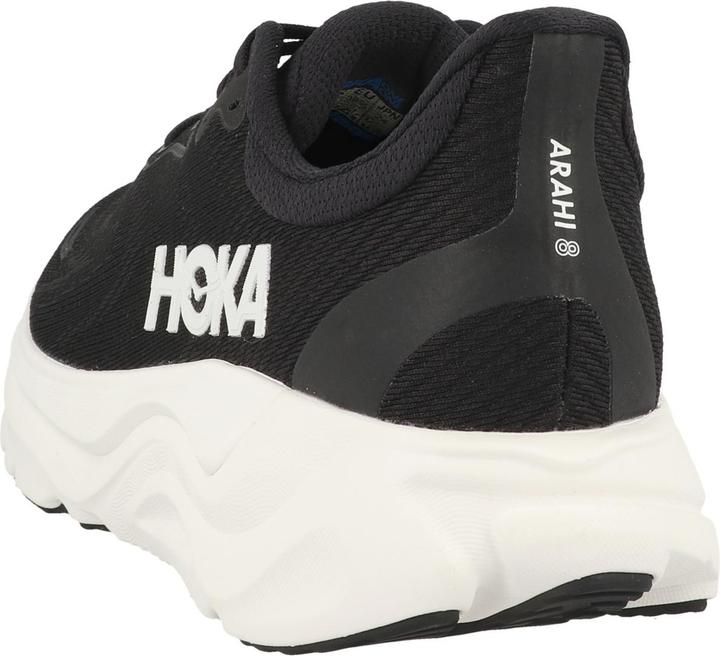 Produktbild Hoka Arahi 8 (40)