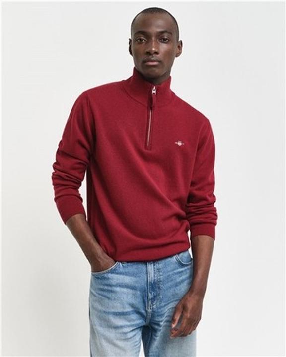 Actual product image GANT Superfine (M)