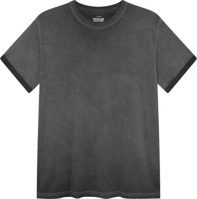 Produktbild Bomboogie Round (M)