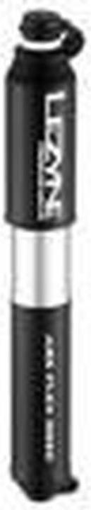 Produktbild Lezyne Pressure Drive S