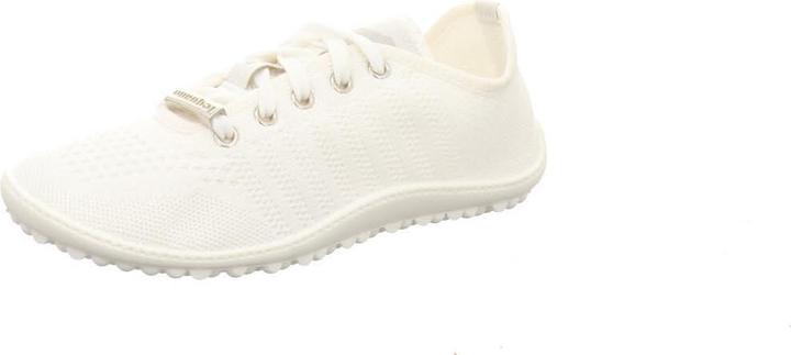 Immagine prodotto Leguano Scarpa da esterno Go White (39)