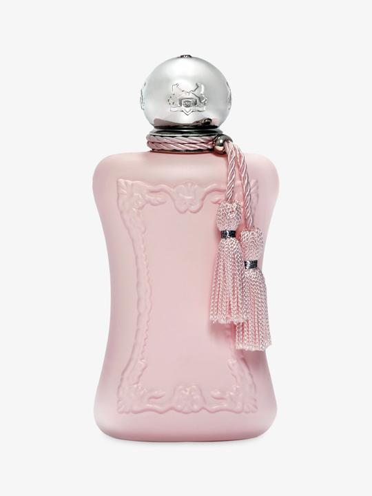 Produktbild Parfums de Marly Delina (Eau de Parfum, 75 ml)