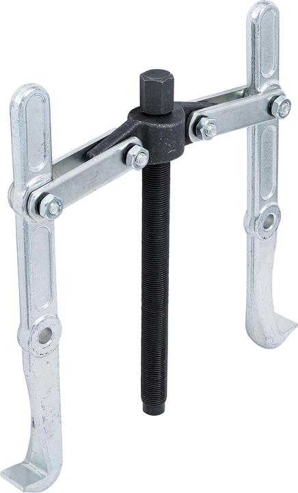 Produktbild BGS Aussen-/Innenabzieher