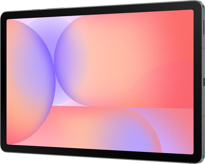 Productafbeelding Samsung Galaxy Tab S10 Lite Enterprise Edition (Alleen WLAN, 10.90", 128 GB, Grijs)