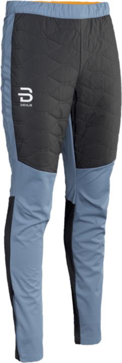 Produktbild Daehlie M Pants Challenge (XL)