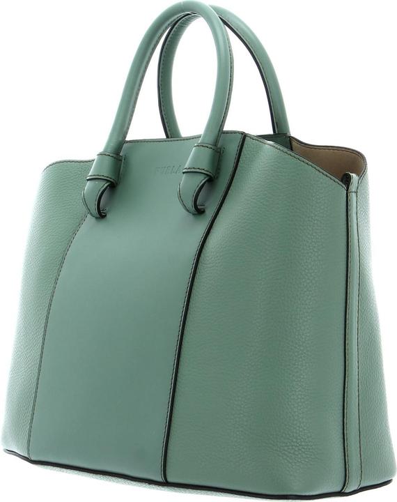 Produktbild Furla Miastella Tote Bag